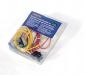 Battery Isolator Install Kit