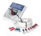 Battery Isolator Install Kit