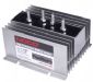 90 Amp Battery Isolator