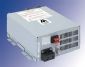 45 Amp Converter
