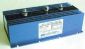 Battery Isolator 160 Amp