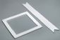 A/C Seals