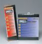 Air Filters