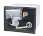 LP Gas Water Heater, 6 Gal.