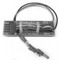 Re-Ignitor Test Adapter