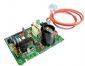 Fan 50 Plus Ignitor Board
