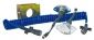 Truck/5th Wheel Coil Cable
