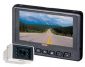 LCD Color Rear Observation System