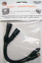 Quick-Link Adapter, Sony®
