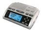 Weather Radios