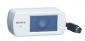Sony® Color Back Up Camera