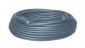 Sony® 65' Rear Camera Cable