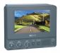 Sony® Rear View Monitor