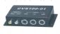 Sony® Camera Video Switcher