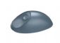 Sony® Side View Camera, Driver Side