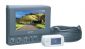 Sony® Rear View System