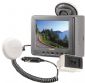 Wireless Observation System