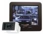  LCD Color Backup System, 5.6