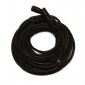 Straight Shot™ Rear Vision Y-Cord, 20'