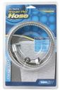 Chrome Hose