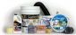 Starter Kit Bucket