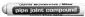 Pipe Joint Compound