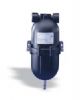 Accumulator Tank