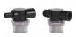 Classic Series Strainers 1/2