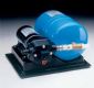 High Volume Water Pump