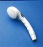 Hand-Held Shower Head