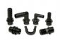 Extreme Series™ Fitting, 1/2