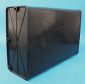 Water Tank, 6 gallon