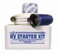 RV Starter Kit