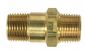 Back Flow Preventer