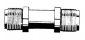 Check Valve