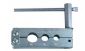 Universal Hand Crimping Tool