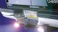 Trailer Back Up Lights