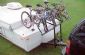4 Bike Carrier
