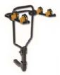 Rola 4-Bike Carrier