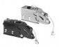 Coupler