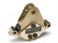 TrailAir Equa-Flex Trailer Equalizer