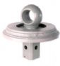 Eyelet