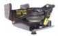 TrailAir Pin Box
