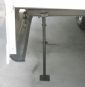 Slide-Out Supports, 25