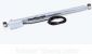 Steering Control, 35