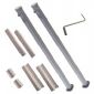 Acme Screw Jack