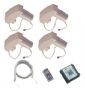 Motor Drive Kit
