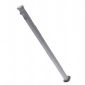 Acme Screw Jack, Replacement