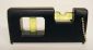 Magnetic Level