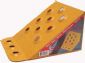 Steel Chock